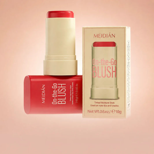 Blush 3 en 1
